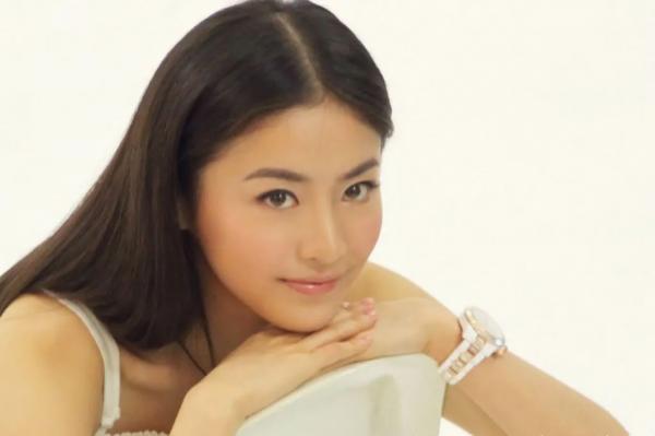 她們明明那麼美為啥還記不住臉？普通人應如何提升自己的辨識度？