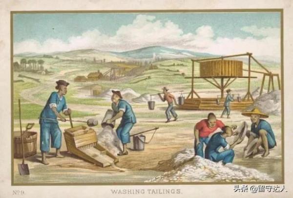 澳大利亞簡歷 澳大利亞簡歷