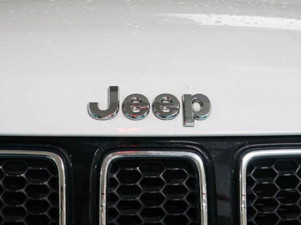 權威釋出!2021年最可靠中國車型榜出爐!紅旗實至名歸? 權威釋出!2021年最可靠中國車型榜出爐!紅旗實至名歸?