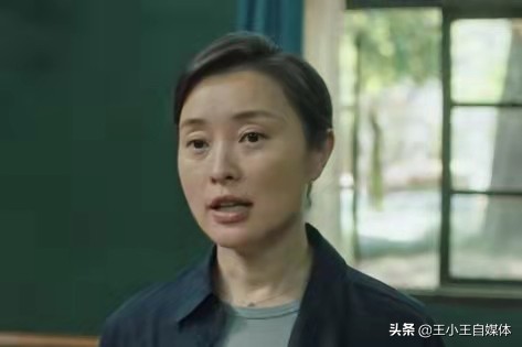 不炒作、沒緋聞、只靠演技說話，這六位女演員真是演藝界的標杆