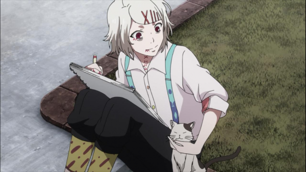 身高越矮能力越強,“至矮軍團”中兵長排名第一,他們矮了出自信 身高越矮能力越強,“至矮軍團”中兵長排名第一,他們矮了出自信