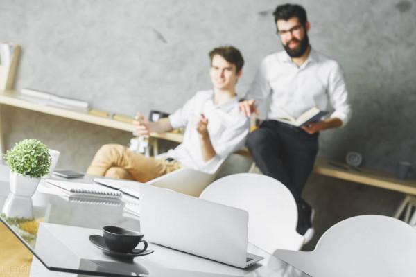 第117期：70人團隊一天做4700萬銷售額，靠的是CPS+社交電商模式