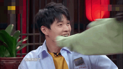 劉詩詩鋒芒暗藏,楊冪肆無忌憚,爭強鬥勝後誰是贏家? 劉詩詩鋒芒暗藏,楊冪肆無忌憚,爭強鬥勝後誰是贏家?