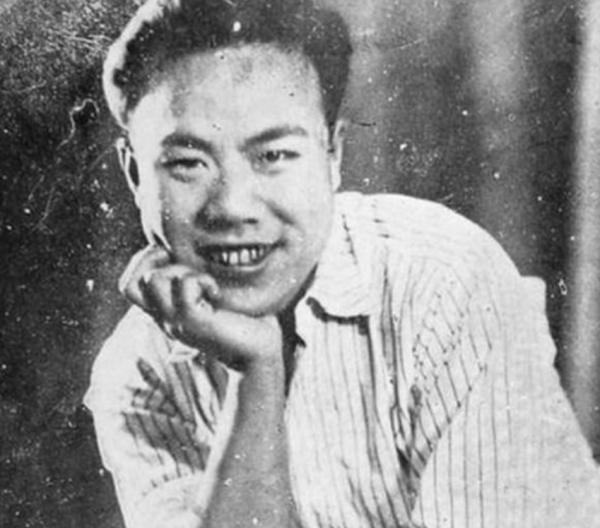 一部被隱藏的西遊記：在1927年曾轟動一時，比楊潔導演的早55年