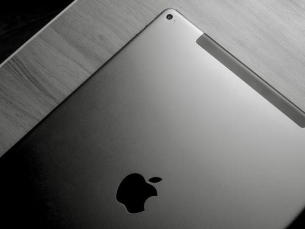 「三部手機一臺戲」——我的拍攝裝置欣賞