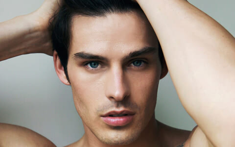 王嶽倫的離婚宣告太不體面,記住這三點,讓你遠離渣男 王嶽倫的離婚宣告太不體面,記住這三點,讓你遠離渣男