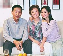 陳道明：一年只拍一部戲，不拍抗日神劇，清高得只肯在戲裡低頭