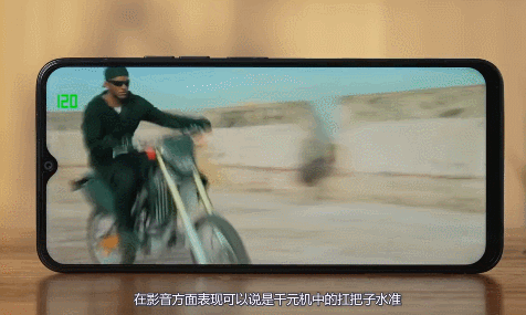 如何區分“好手機”和“差手機”?外行人看堆料,內行人卻不認同 如何區分“好手機”和“差手機”?外行人看堆料,內行人卻不認同