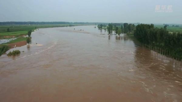 能源危機波及糧食安全？聯合國已發出預警：將會影響我們每一個人