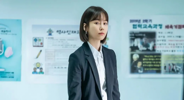 48歲李冰冰曝身體現狀：“我虐不起自己了，它真的會報廢”