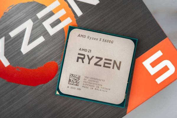 依舊被Zen3吊打？I5 12400核心顯示卡效能分析