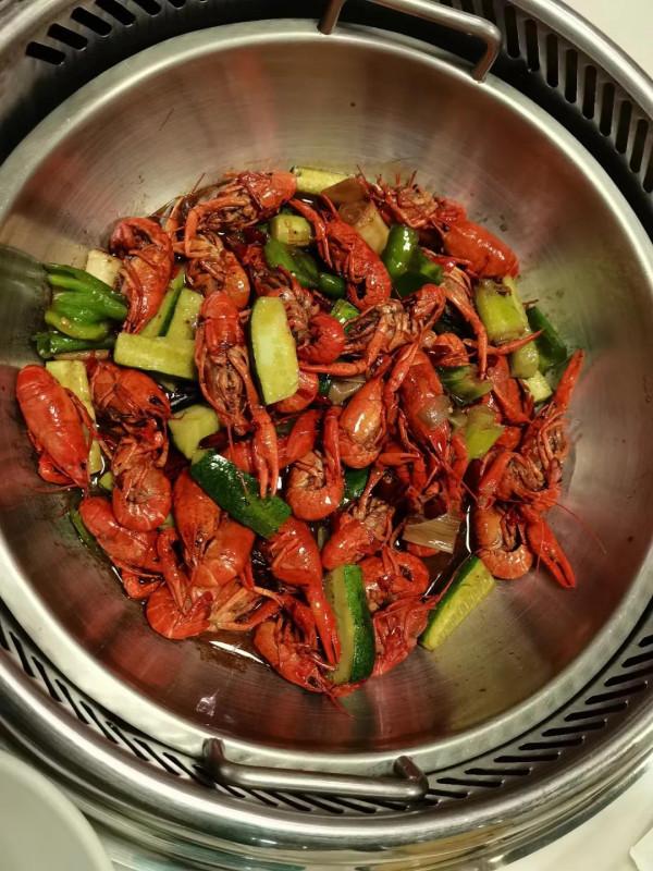 吃東沒味道，你真的是重口味嗎？