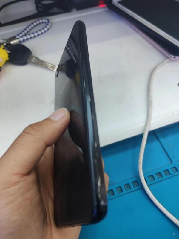 二百多價位二手機推薦 二百多價位二手機推薦