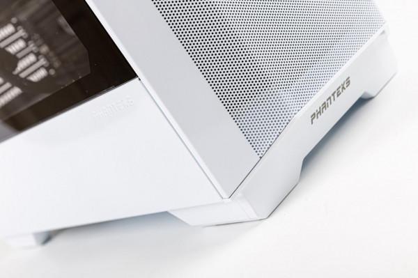 240T30清涼之風—追風者P360A裝機分享—11700K+6600XT 240T30清涼之風—追風者P360A裝機分享—11700K+6600XT