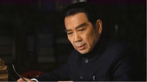 中美關係是突然改善嗎?尼克松來華之前,兩國“破冰”早有前奏 中美關係是突然改善嗎?尼克松來華之前,兩國“破冰”早有前奏