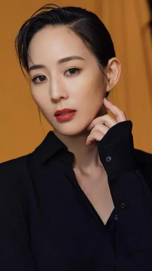 張鈞甯高畫質圖集:趙又廷眼光真不賴 張鈞甯高畫質圖集:趙又廷眼光真不賴