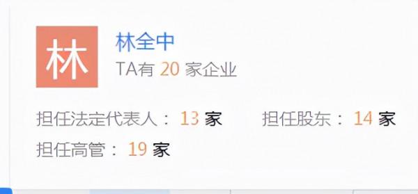 美國OTC上市,轉板納斯達克,原始股你要不要? 美國OTC上市,轉板納斯達克,原始股你要不要?