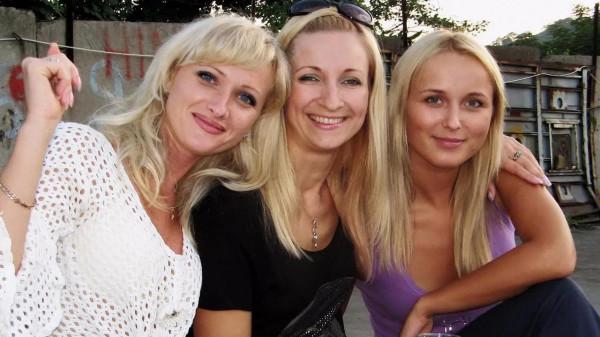 歐洲窮國之“黑山”現狀,帶你看看真實的黑山 歐洲窮國之“黑山”現狀,帶你看看真實的黑山