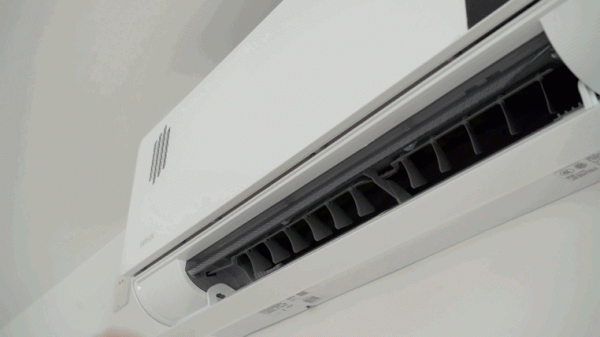 冬日徐徐新風吹來,盡享室內健康空氣——華凌新風空調KFR-35GW/N8HK1初體驗 冬日徐徐新風吹來,盡享室內健康空氣——華凌新風空調KFR-35GW/N8HK1初體驗