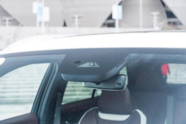 實拍吉利星越L，動力強勁空間大，13&period;72萬起，敢與合資SUV叫板？