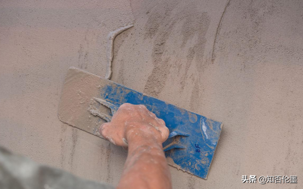 農村自建房“外牆防水”怎麼做才好?老師傅給了很多中肯的建議 農村自建房“外牆防水”怎麼做才好?老師傅給了很多中肯的建議