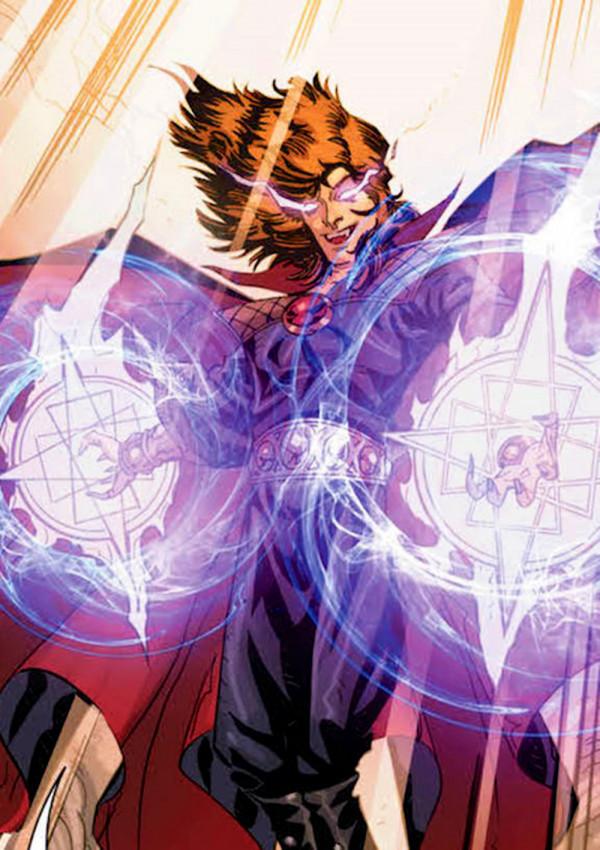 海王加盟《神奇女俠3》，新版小丑或登場，基努想拍《地獄神探2》