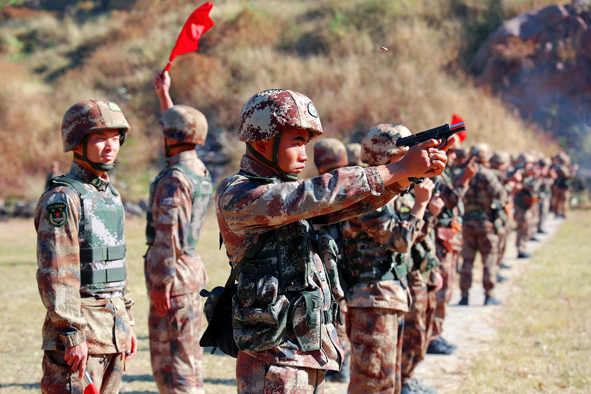 年終考：年終不是年“終”