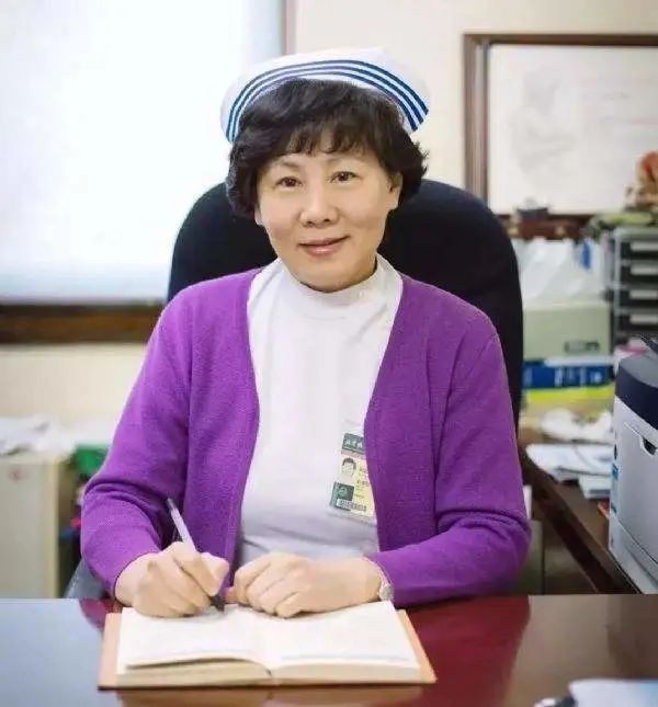 7位“真女神”來自同所頂尖學府,創多個第一,還拿下領域最高榮譽! 7位“真女神”來自同所頂尖學府,創多個第一,還拿下領域最高榮譽!