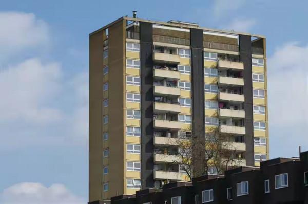 網傳南開大學設立夫妻寢室?校方給出明確回覆,網友不淡定了 網傳南開大學設立夫妻寢室?校方給出明確回覆,網友不淡定了