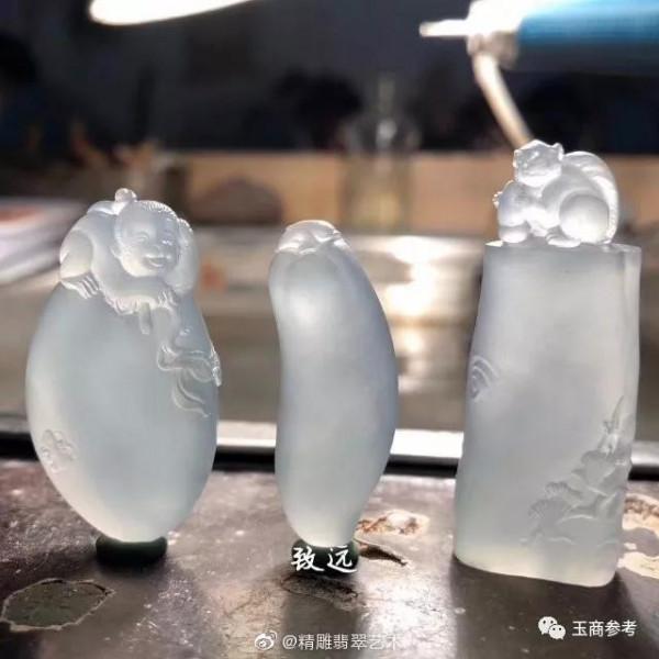 神龍杯（意境之美）