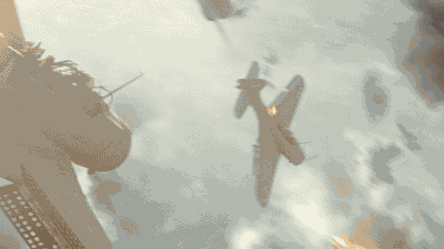 詳解中途島海戰，魚雷換炸彈從機率上講，或許算是日軍的最優選擇