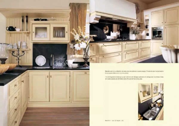 第60期：義大利Martini Mobili 傢俱圖冊歐洲奢華生活理念高畫質大圖