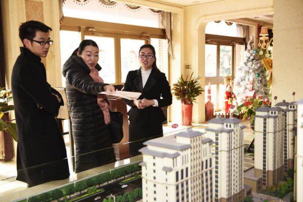 90後真的過的好嗎？