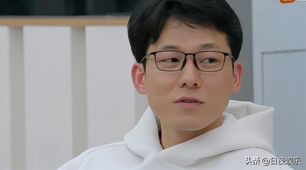 白冰：以為嫁給愛情，誰知遭遇騙婚？怦然再心動，卻又遇渣男