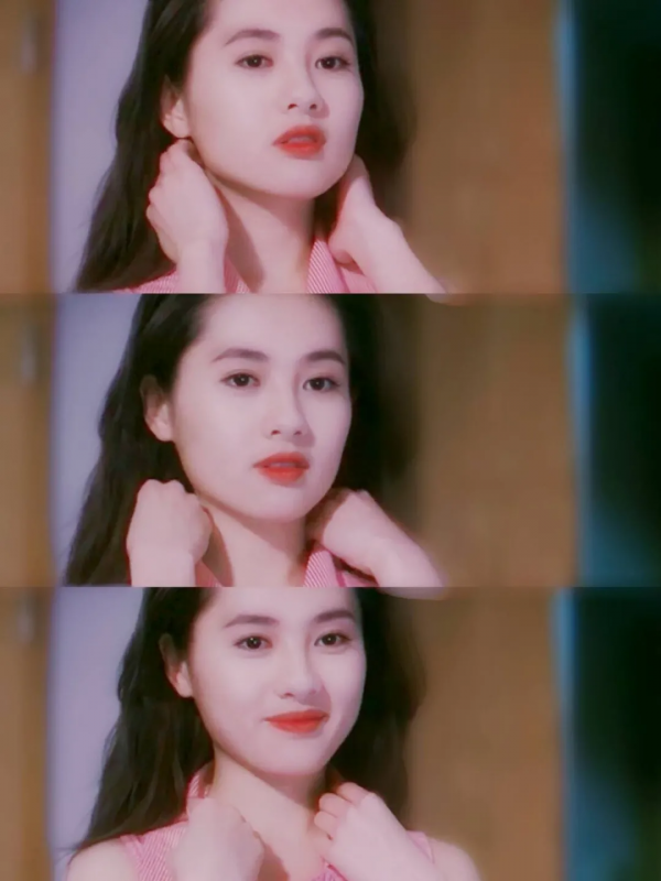 “白瘦幼”審美,毀了多少中國女孩? “白瘦幼”審美,毀了多少中國女孩?