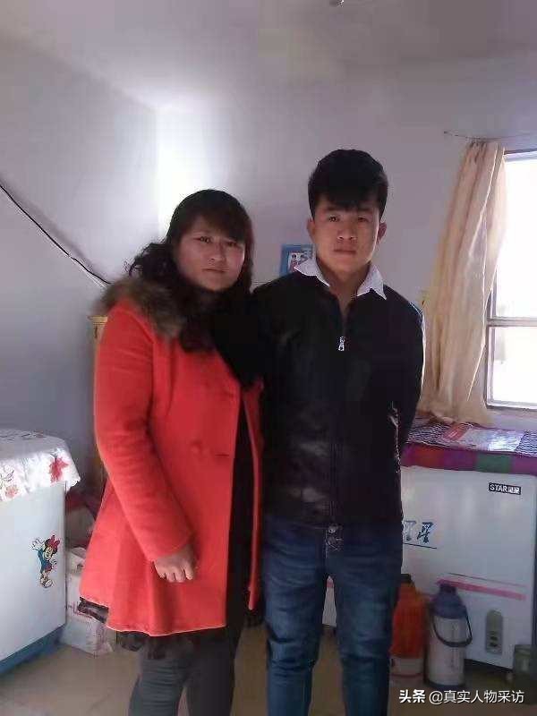 我,90後海員,航行5萬海里,下船後回家鄉放羊,賺得比海員多 我,90後海員,航行5萬海里,下船後回家鄉放羊,賺得比海員多