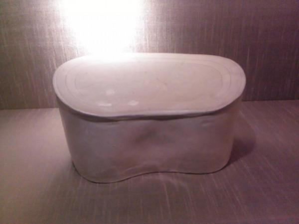 等待千年，只為再次綻放 : 記錄蘇州博物館精品瓷器