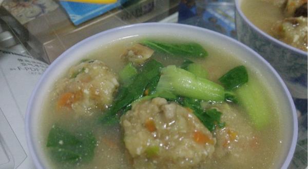 有什麼出了產地，就吃不到的驚豔美食？