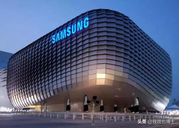 有錢真能為所欲為？財閥集體逼宮，被三星控制的韓國到底有多慘？