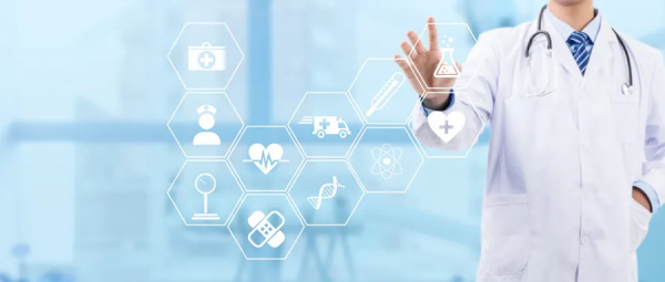 寧死不造瘻？一文帶你詳細解讀腫瘤患者造瘻這回事