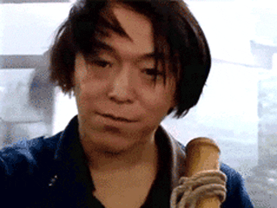 盤點參加“文代會”的10個明星,有老戲骨也有“小鮮肉” 盤點參加“文代會”的10個明星,有老戲骨也有“小鮮肉”