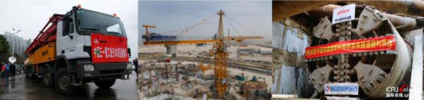 網紅湖南，原來是個硬核工業大省？