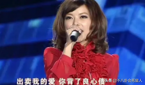 這6位歌手,靠一首歌吃一輩子,農民工因此賺上億元還買豪車 這6位歌手,靠一首歌吃一輩子,農民工因此賺上億元還買豪車