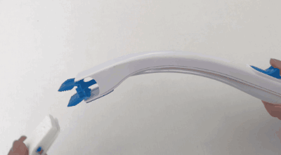 日本這些“新奇”的居家設計，每次都能給人驚喜，值得我們學習