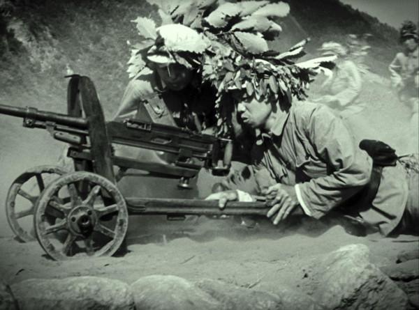 蘇聯軍事顧問回憶朝鮮戰爭：無權干涉志願軍行動，作戰計劃被擱置