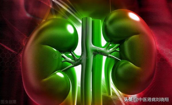 腎病患者到底能不能吃海鮮？一次給你說明白