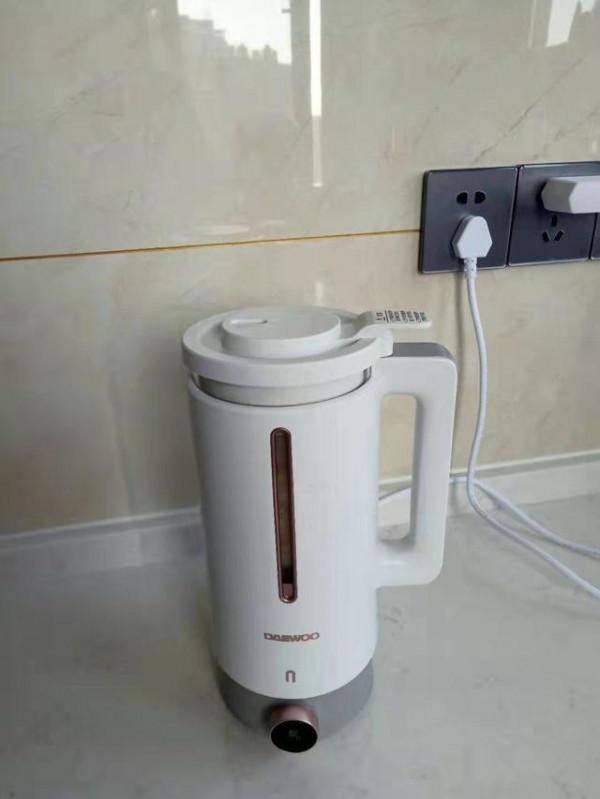 這4樣廚房小家電,實用又便宜,越用越順手!朋友見了都說檔次高 這4樣廚房小家電,實用又便宜,越用越順手!朋友見了都說檔次高