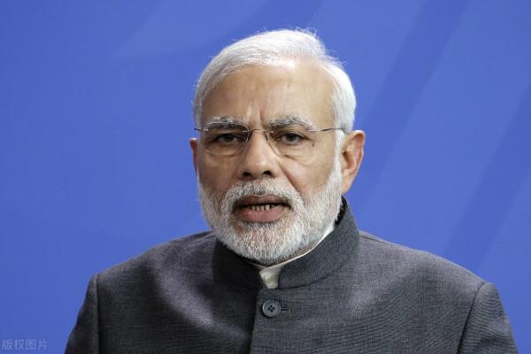 東邊美臺勾結挑釁，西邊印度蠢蠢欲動，中國能同時打贏兩場戰爭嗎