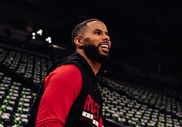 9-17！火箭或要慘敗？榜眼杰倫·格林0分，某後衛失誤多！唐斯很強