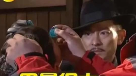 一臉問號,這10位當紅明星,個個人氣爆棚,卻拿不出幾部代表作 一臉問號,這10位當紅明星,個個人氣爆棚,卻拿不出幾部代表作